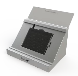 Suporte Tablet_1