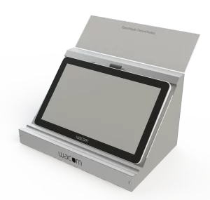 Suporte Tablet_5
